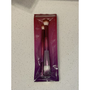 F.a.r.a.h. Blush & Highlight + Shade & Blend | 2pc & SEALED NIB